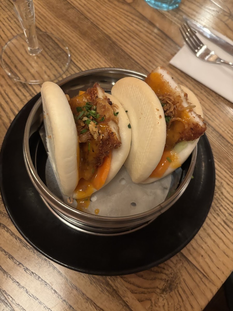 L'asiane By May Lagord-3