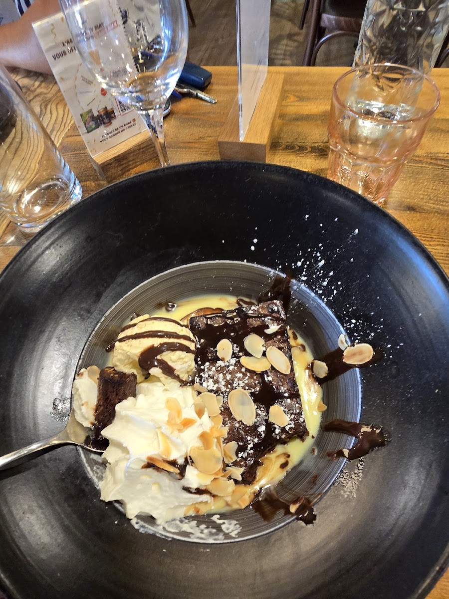 L'asiane By May Lagord-4