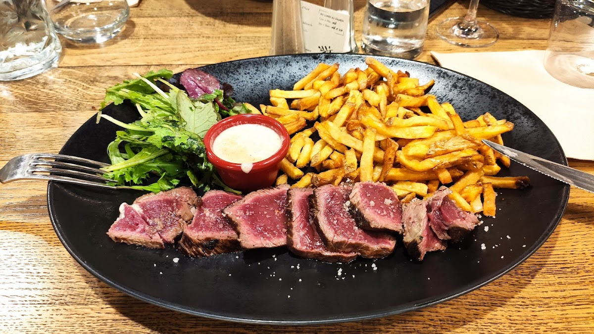 L'asiane By May Lagord-5