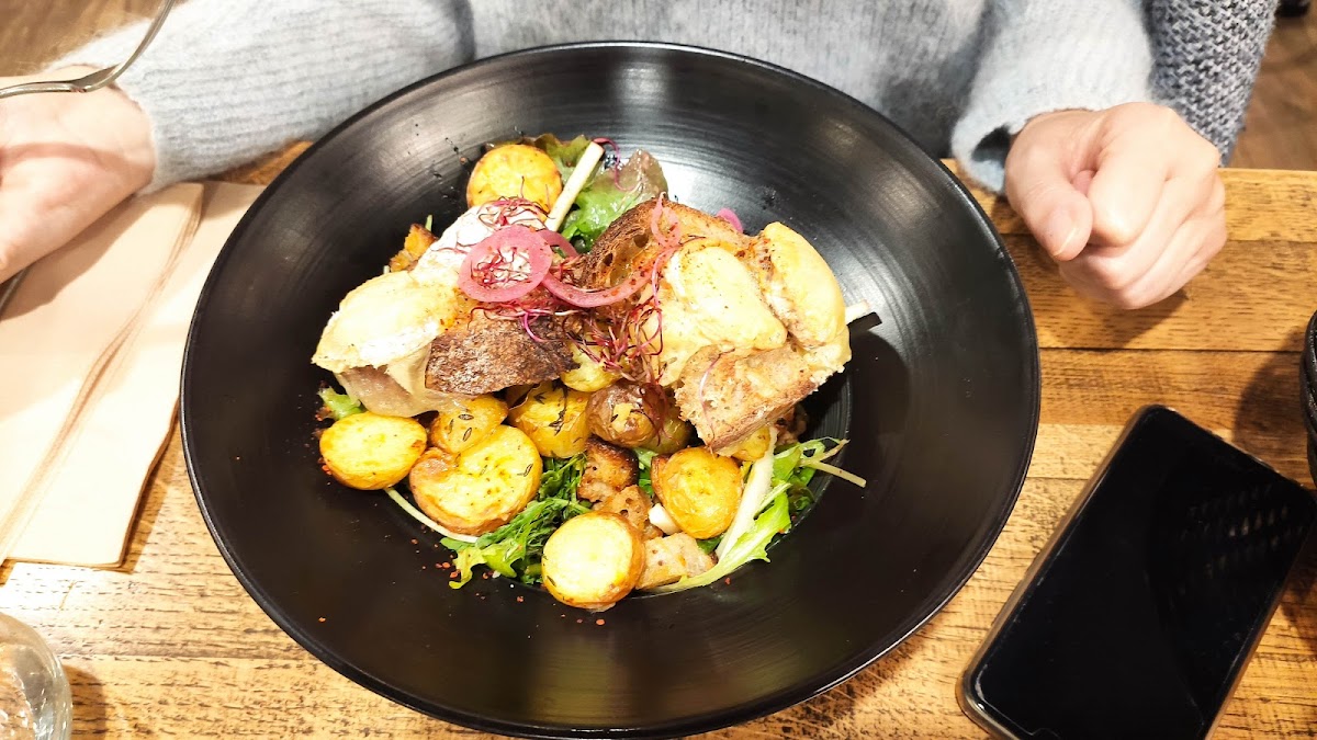 L'asiane By May Lagord-8